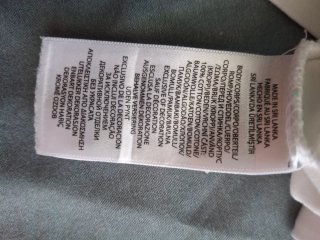 Polo Ralph Lauren Taglia L