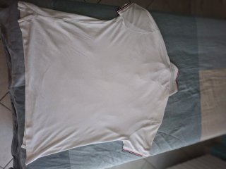 Polo Ralph Lauren Taglia L
