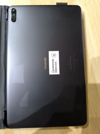 Huawei Matepad 10.4 Multicolor