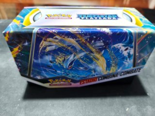 Lote Bulk Cartas Pokémon Antiguas ~400