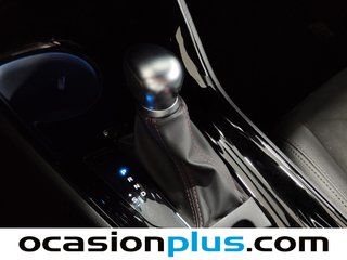 Toyota C-HR 180H GR Sport 135 kW (184 CV)