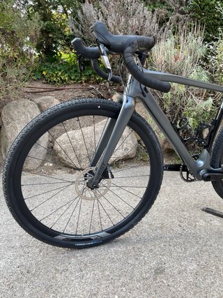 Megamo West 10 XS 2024