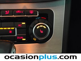 Volkswagen Passat CC 2.0 TDI DPF 125 kW (170 CV) DSG