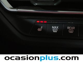 BMW Serie 2 218i Gran Coupe 103 kW (140 CV)