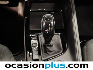 BMW X2 sDrive18d Business 110 kW (150 CV)