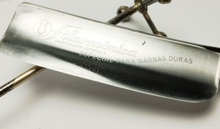 Navaja Filarmónica Especial BD14