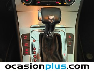 Volkswagen Passat CC 2.0 TDI DPF 125 kW (170 CV) DSG