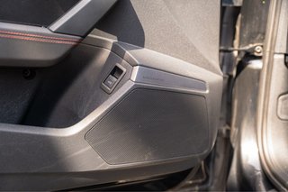 Audi RS3 2023