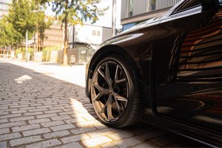 Audi RS3 2023