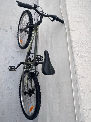 Espero ofertas