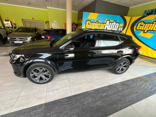CUPRA Formentor 1.5 TSI  150cv