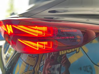 CUPRA Formentor 1.5 TSI  150cv