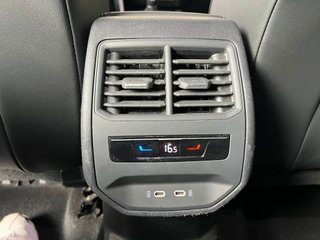 CUPRA Formentor 1.5 TSI  150cv