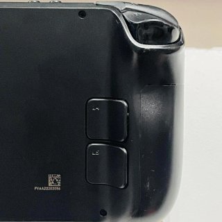 Steam Deck 64 GB