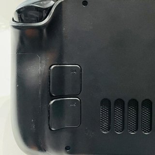 Steam Deck 64 GB