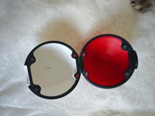 Pokebola Clásica Pokemon