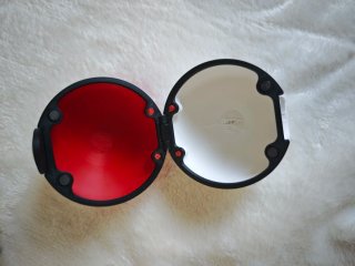 Pokebola Clásica Pokemon