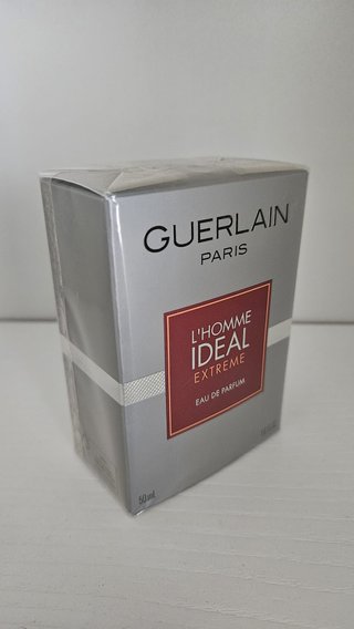 Gerlain L’homme Ideal Extreme 50ml