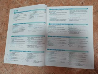 Geografía e Historia enRed GH 2⁰ ESO