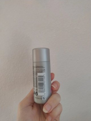 Kadus Color Radiance Shampoo