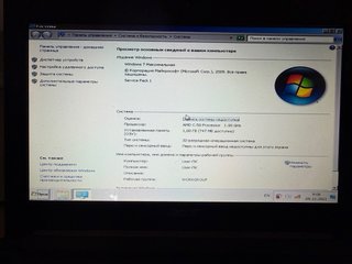 Acer Aspire One Notebook Nero