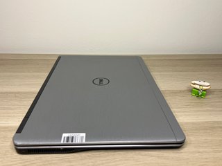 Dell Latitude E7440 8GB RAM 128GB SSD 14 Garantia