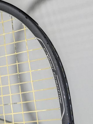 Raqueta Babolat Y 118 - L3 - Frontenis / Tenis