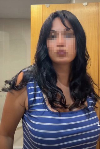 Peluca cabello humano rubio