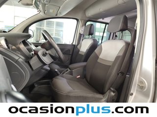 Renault Kangoo Combi Extrem M1-AF TCE Auto 85 kW (115 CV)