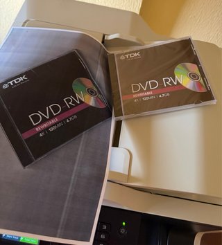 Brother MFC-L8690CDW + TÓNERS ORIGINALES LLENOS!!!