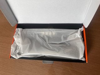 Rotal Kludge RK L75 Teclado Mecánico