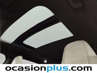 Jaguar F-PACE 2.0T i4 R-Sport AWD Auto 221 kW (300 CV)