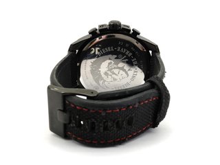 E1814847-0    Reloj Pulsera Caballero Diesel Dz451