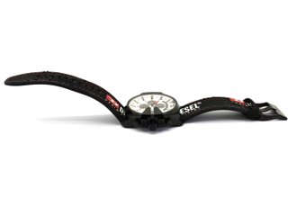 E1814847-0    Reloj Pulsera Caballero Diesel Dz451