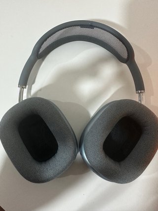 AirPods Max 2 Azul/Gris