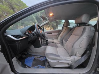 Peugeot 207 1.6HDI