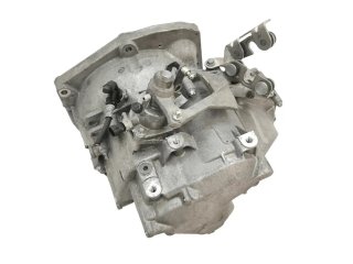Caja cambios Saab/Opel FGP55350375