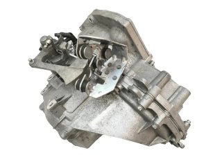 Caja cambios Saab/Opel FGP55350375