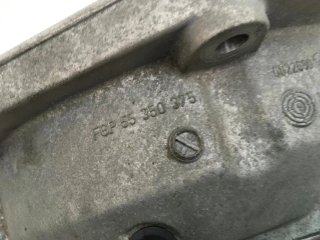 Caja cambios Saab/Opel FGP55350375