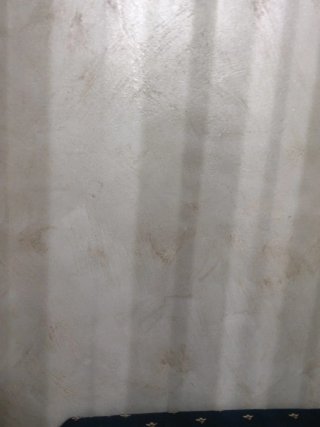 Piso Sonorama