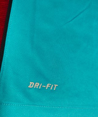 Camiseta Fútbol FC Barcelona 2015/2016 original