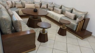 Carpintero Profesional 614671556
