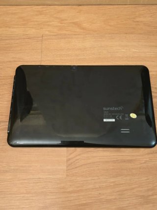 Tablet Sunstech Tab10dualc 10.1 Pulgadas 8 Gb