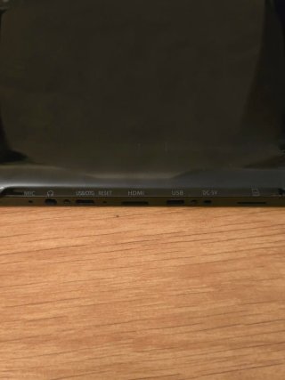 Tablet Sunstech Tab10dualc 10.1 Pulgadas 8 Gb