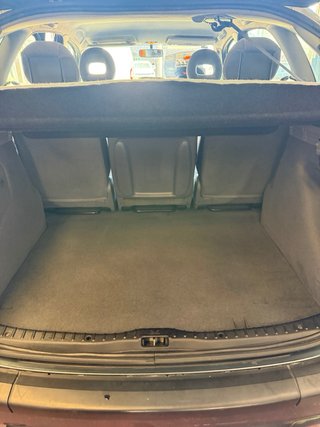 Citroen Xsara 2010