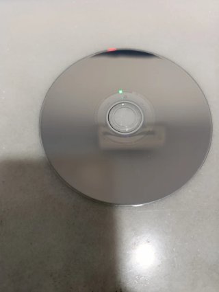 Pack Resident Evil 2 y 3 Remake PS4