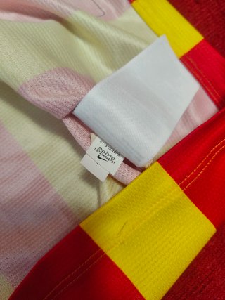 Camiseta Fútbol FC Barcelona 2013/2014 original