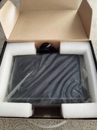 Sistema Wireless JTS per Strumenti Musicali