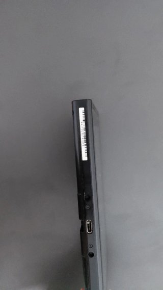 Nintendo Switch V1 + 2 controller pro