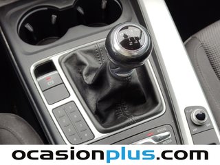 Audi A4 Advanced edition 1.4 TFSI 110 kW (150 CV)